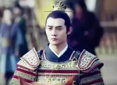 1651905337981753.png image.png