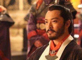 1660117976930423.png image.png