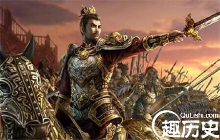 1495268667878500.jpg u=1080864706,1385400183&fm=23&gp=0.jpg