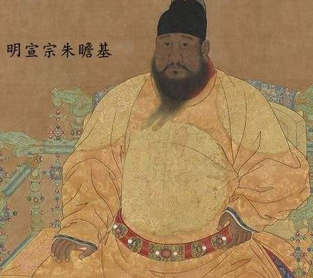 1651907461816182.png image.png