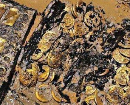 1660182577193757.png image.png