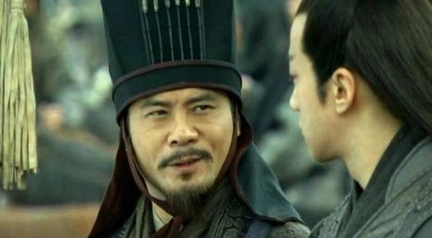 1655868780312692.png image.png