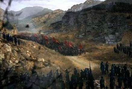 1660117011773913.png image.png