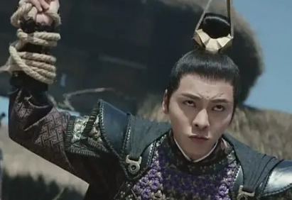 1651904575164845.png image.png