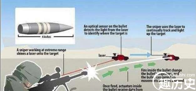 1523955434691667.png image.png