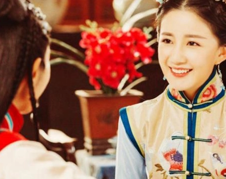 1660116695412075.png image.png