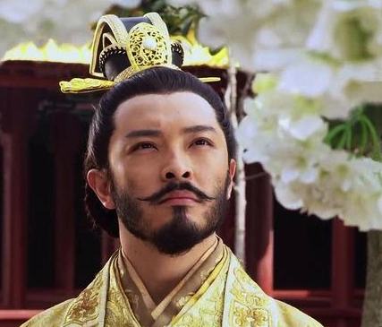 1651911503840621.png image.png