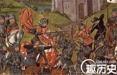 1496025037943579.jpg 588_356118_fbf88493c88623f.jpg