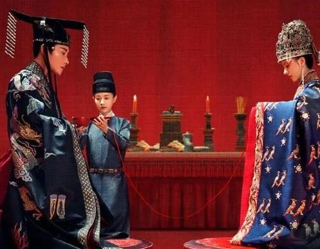 1651907194600714.png image.png