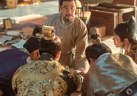 1651907448871251.png image.png