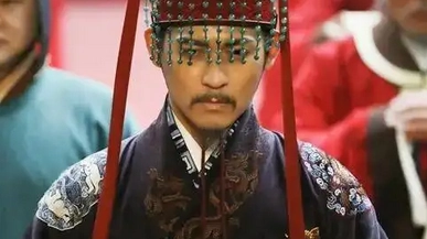 1660117763236983.png 图片.png