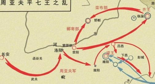 1651913171892831.png image.png