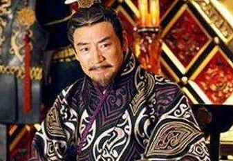 1660117046898744.png image.png