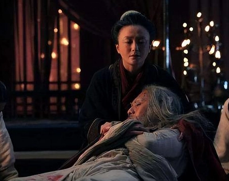 1651913175195599.png image.png