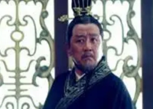 1651906812794884.png image.png