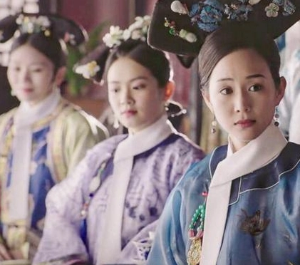 1660183117267217.png image.png