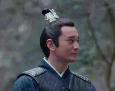 1651909315397421.png image.png