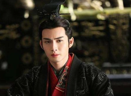 1660182809879104.png image.png