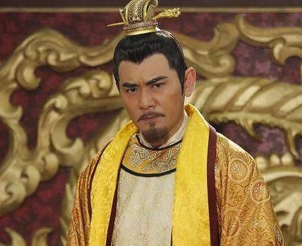 1651909752499177.png image.png