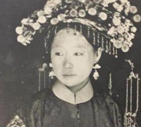 1651913964534319.png image.png