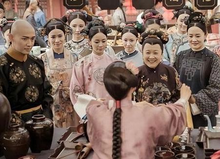 1660182935977668.png image.png