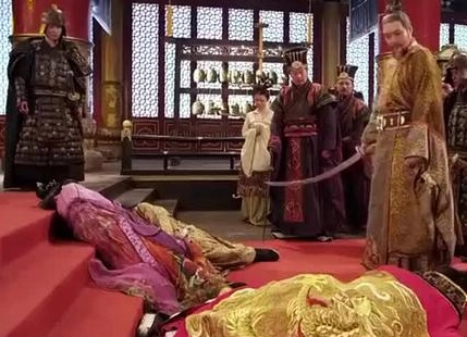 1651912106571957.png image.png