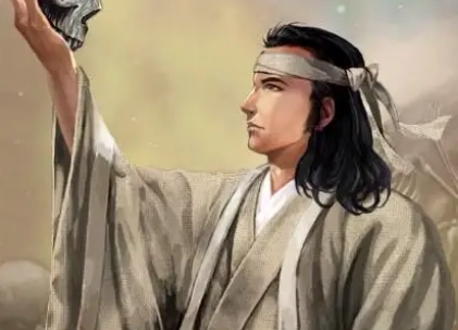 1651902581430575.png image.png