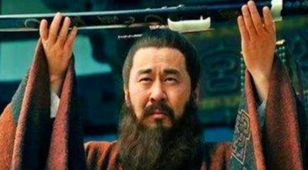 1655877282218941.png image.png