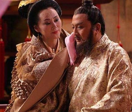 1651911133591832.png image.png