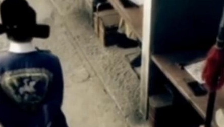 1651909189171521.png image.png