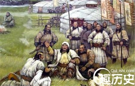 1495956416684285.jpg 2 (9).jpg