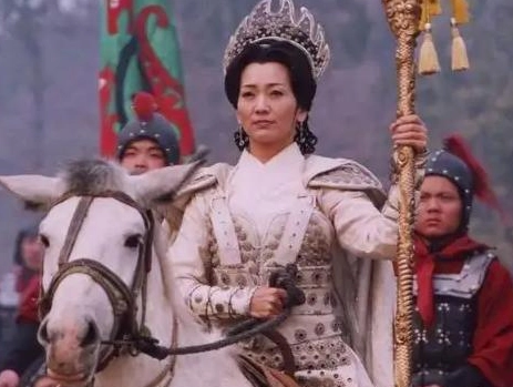 1660184247727092.png image.png