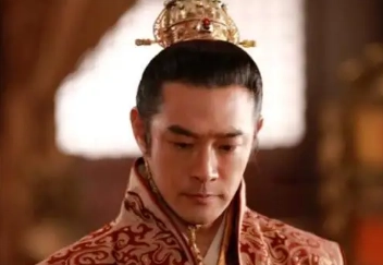 1651909512649158.png image.png