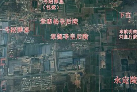 1660182339853467.png image.png