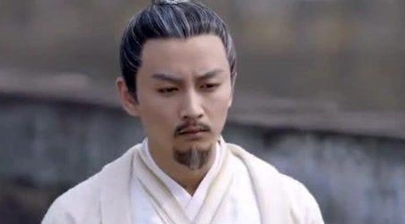 1651912428721926.png image.png