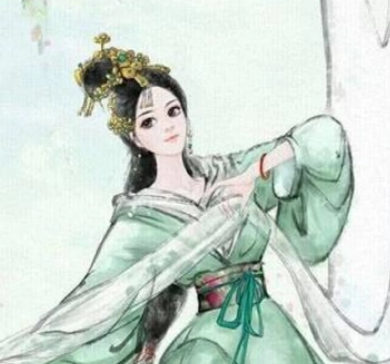 1651902368988743.png image.png