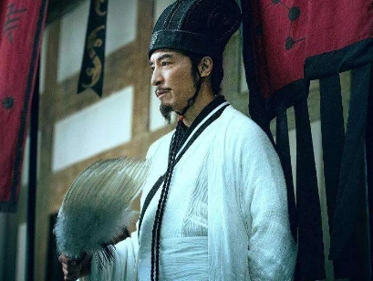 1651901910413977.png image.png