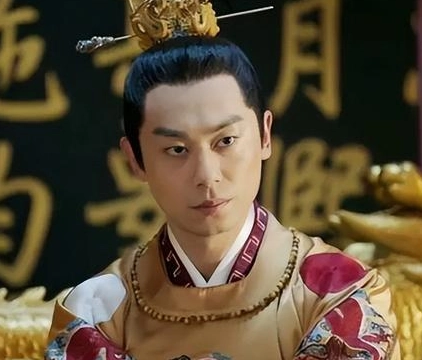 1651908375839394.png image.png