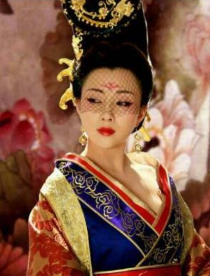 1651977672222479.png image.png