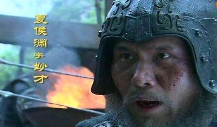 1655877044962645.png image.png