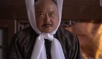 1660121388258616.png image.png