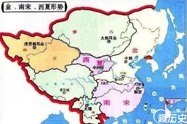 1523944172833436.png image.png