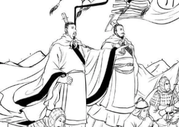 1660123283942912.png image.png