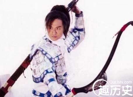 1523954531234683.png blob.png