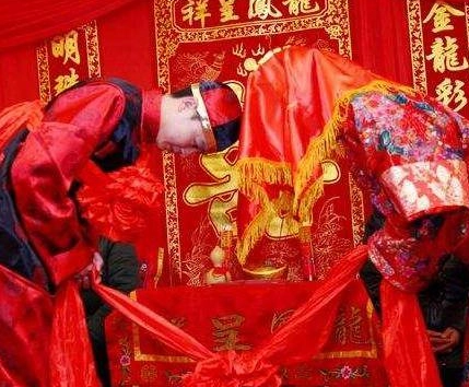 1660183269848388.png image.png