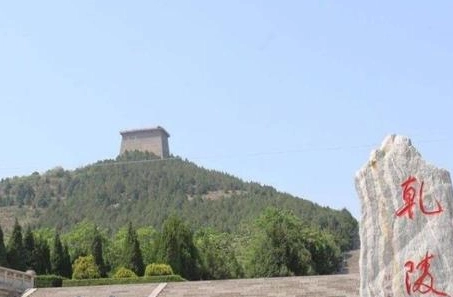 1660182343693175.png image.png