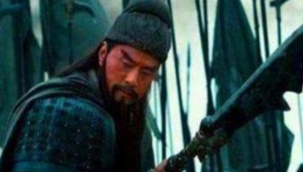 1655868966592236.png image.png