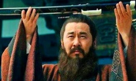 1655868595838055.png image.png