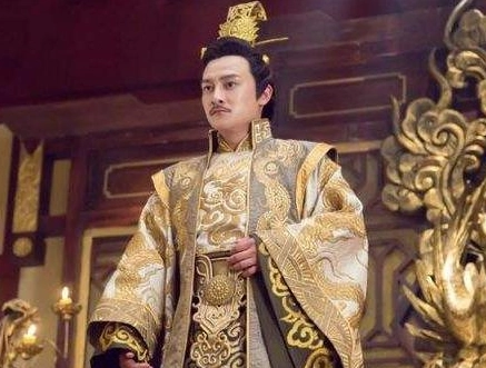 1660182788586805.png image.png