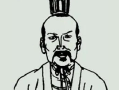 1651908496296778.png image.png